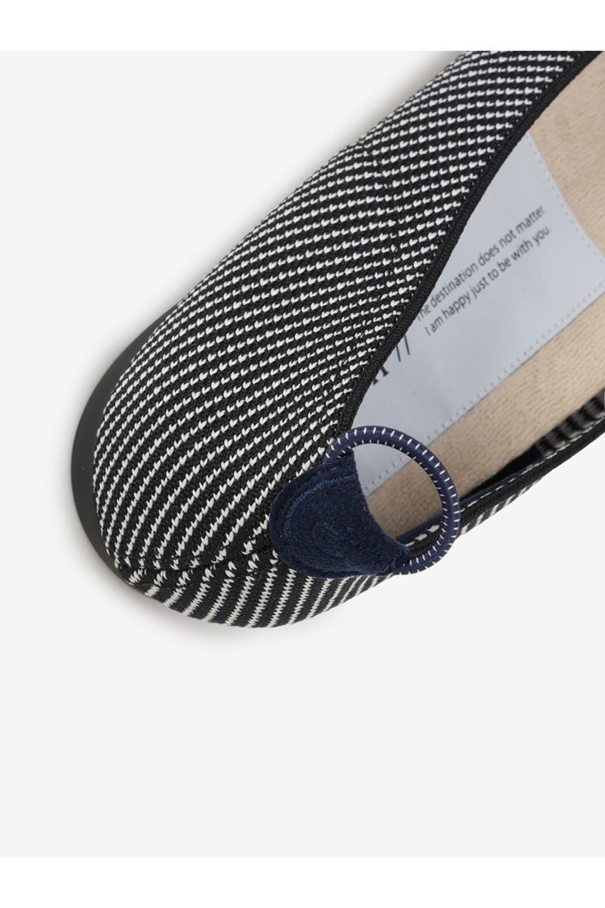 【オッフェン/Offen】のn1round-Noeud 大人の最旬トレンドファッション＆コーディネート founy(ファウニー) 　ファッション　Fashion　レディースファッション　Fashion for Women　おすすめ　Recommended / Our Picks　クッション　Cushion, Throw Pillow　クラシック　Classic, Timeless Style　シューズ　Shoes, Footwear　フラット　Flat, Flat Shoes　モダン　Modern, Contemporary　リボン　Ribbon, Bow　軽量　Lightweight, Ultra Light　other-6|ID: prp329100004890879 ipo3291000000036923502