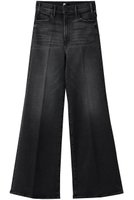 【マザー/MOTHER】のTHE HUSTLER ROLLER SNEAK ワイドフレアデニム (NTS) 人気、トレンドファッション・服の通販 founy(ファニー) ファッション Fashion レディースファッション Fashion for Women パンツ Pants & Trousers デニムパンツ・ジーンズ・美脚デニム Denim Jeans & Pants ストレート Straight, Straight Cut センター Center, Center Line デニム Denim, Jeans Material フレア Flare, Flared ワイド Wide, Wide Fit 定番 Standard, Basic Item |ID:prp329100004890887