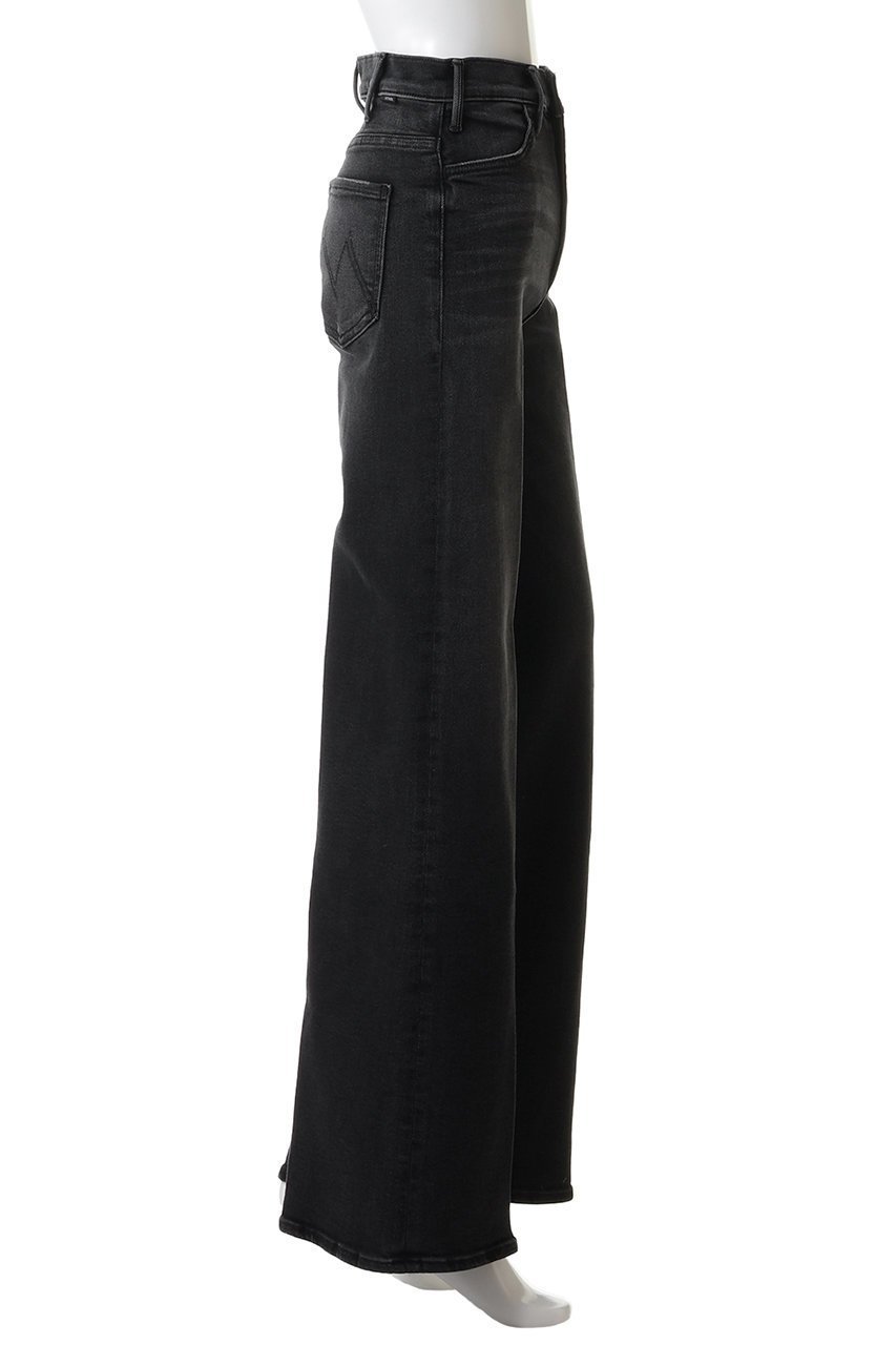 【マザー/MOTHER】のTHE HUSTLER ROLLER SNEAK ワイドフレアデニム (NTS) 人気、トレンドファッション・服の通販 founy(ファニー) ファッション Fashion レディースファッション Fashion for Women パンツ Pants & Trousers デニムパンツ・ジーンズ・美脚デニム Denim Jeans & Pants ストレート Straight, Straight Cut センター Center, Center Line デニム Denim, Jeans Material フレア Flare, Flared ワイド Wide, Wide Fit 定番 Standard, Basic Item other-3|ID: prp329100004890887 ipo3291000000036555924