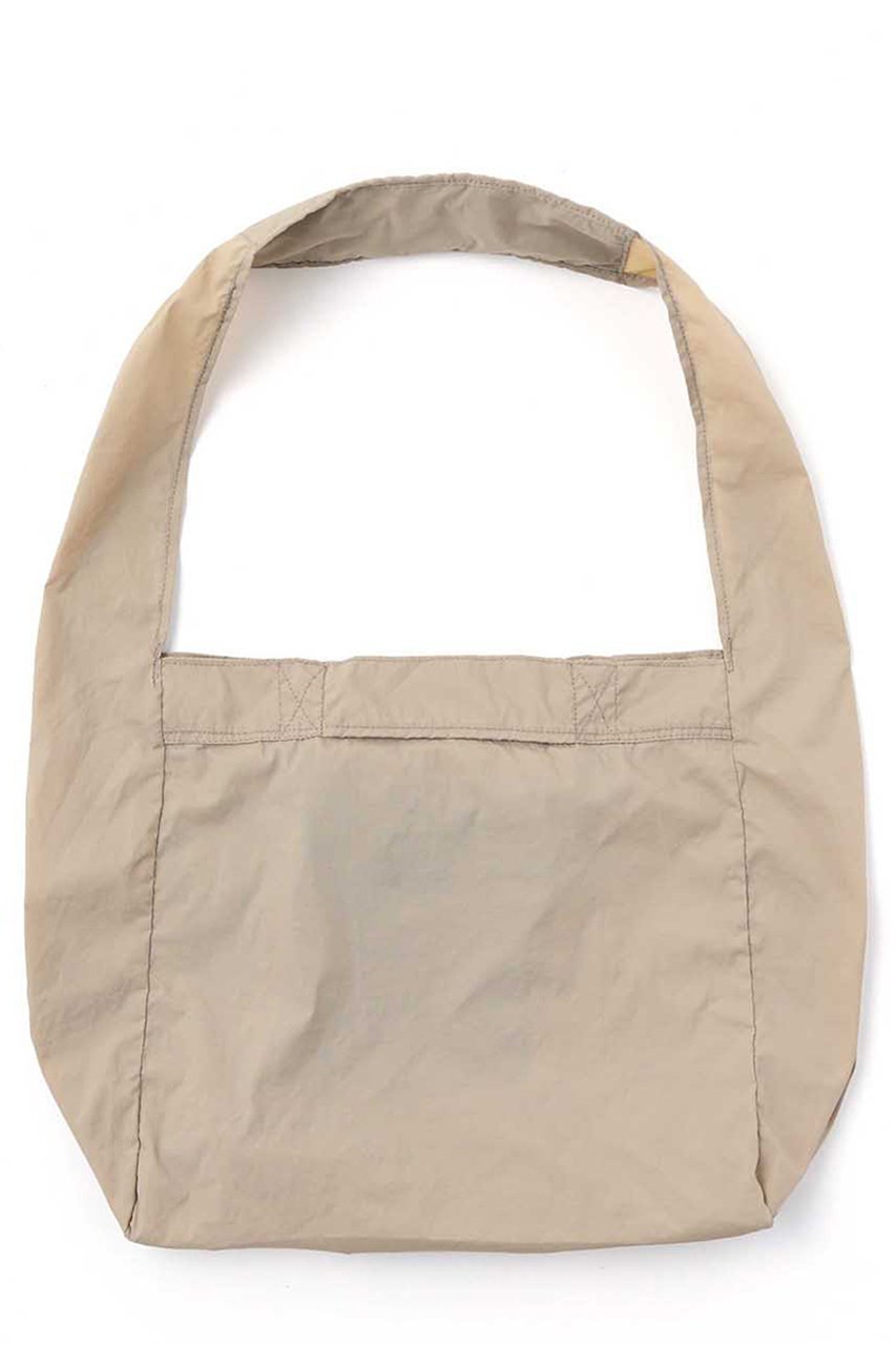 【キーン/KEEN】の【UNISEX】アスフォー バッグン バッグ ロゴ トート 人気、トレンドファッション・服の通販 founy(ファニー) ファッション Fashion レディースファッション Fashion for Women バッグ Bags ユニセックス Unisex, Genderless ワーク Workwear, Utility Style 旅行 Travel 軽量 Lightweight, Ultra Light other-4|ID: prp329100004890892 ipo3291000000036555966