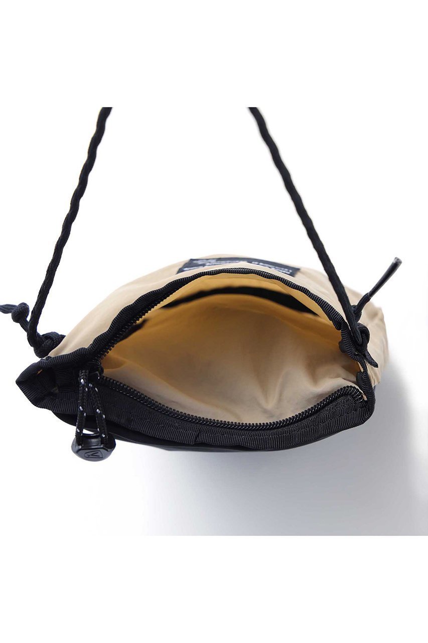 【キーン/KEEN】の【UNISEX】アスフォー バッグン バッグ ロゴ トート 人気、トレンドファッション・服の通販 founy(ファニー) ファッション Fashion レディースファッション Fashion for Women バッグ Bags ユニセックス Unisex, Genderless ワーク Workwear, Utility Style 旅行 Travel 軽量 Lightweight, Ultra Light other-5|ID: prp329100004890892 ipo3291000000036555967