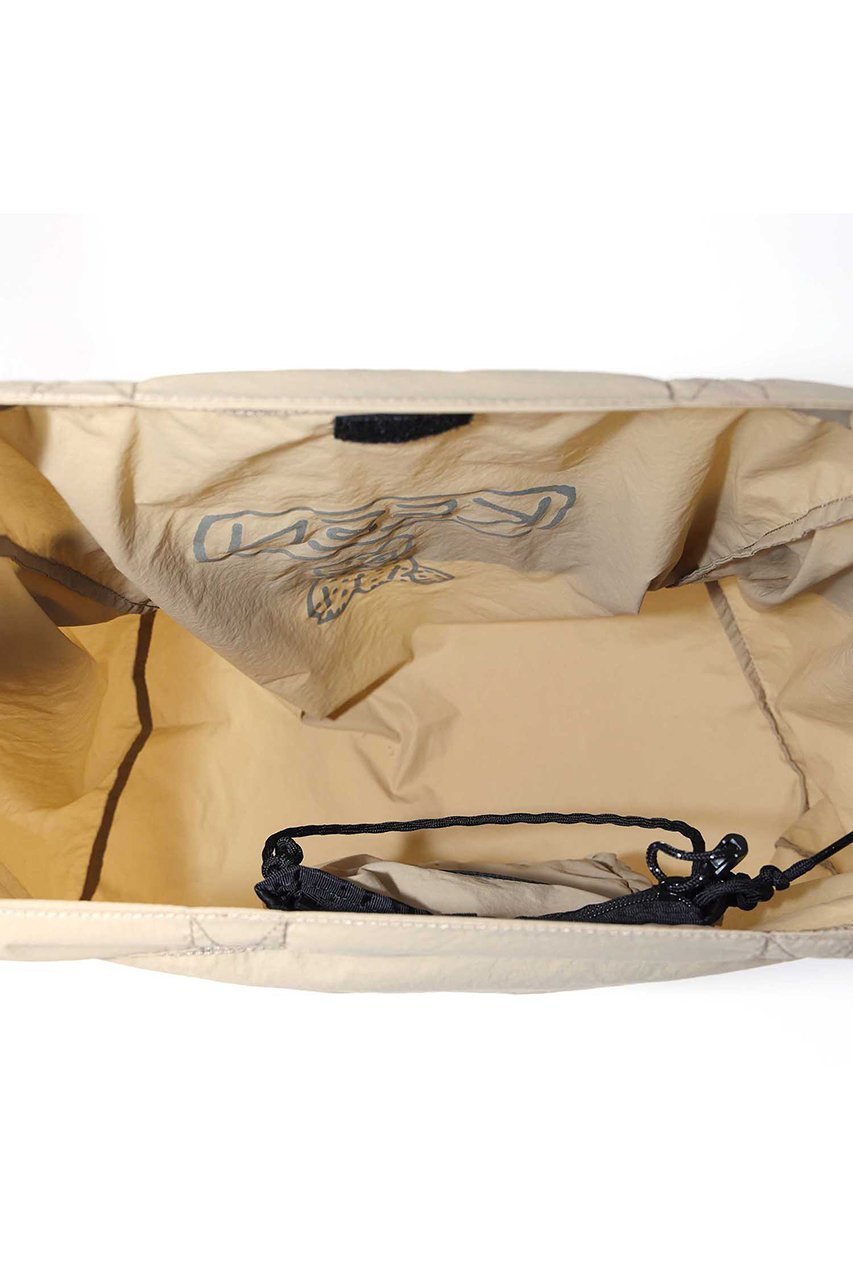 【キーン/KEEN】の【UNISEX】アスフォー バッグン バッグ ロゴ トート 人気、トレンドファッション・服の通販 founy(ファニー) ファッション Fashion レディースファッション Fashion for Women バッグ Bags ユニセックス Unisex, Genderless ワーク Workwear, Utility Style 旅行 Travel 軽量 Lightweight, Ultra Light other-6|ID: prp329100004890892 ipo3291000000036555968