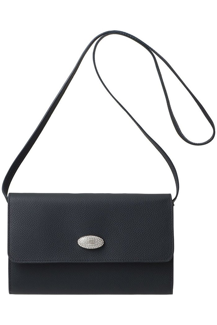 【ラルコバレーノ/L'arcobaleno】の【L arcobaleno×MW】クロスボディミニバッグ インテリア・キッズ・メンズ・レディースファッション・服の通販 founy(ファニー) https://founy.com/ ファッション Fashion レディースファッション Fashion for Women バッグ Bags イタリア Italy クラッチ Clutch, Clutch Bag コラボ Collaboration, Collab ショルダー Shoulder, Shoulder Strap スペシャル Special, Limited Edition スマート Smart, Elegant ハンド Hand, Handmade フロント Front, Front Design ポシェット Pochette, Mini Bag ロング Long, Long-Length iPhone アイフォーン iPhone |ID: prp329100004890893 ipo3291000000036555970