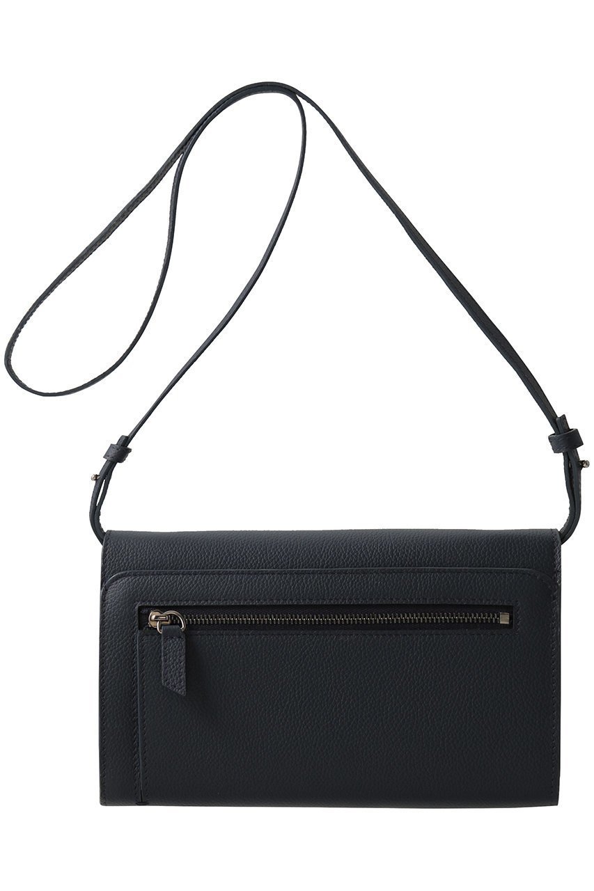 【ラルコバレーノ/L'arcobaleno】の【L arcobaleno×MW】クロスボディミニバッグ 人気、トレンドファッション・服の通販 founy(ファニー) ファッション Fashion レディースファッション Fashion for Women バッグ Bags イタリア Italy クラッチ Clutch, Clutch Bag コラボ Collaboration, Collab ショルダー Shoulder, Shoulder Strap スペシャル Special, Limited Edition スマート Smart, Elegant ハンド Hand, Handmade フロント Front, Front Design ポシェット Pochette, Mini Bag ロング Long, Long-Length iPhone アイフォーン iPhone other-4|ID: prp329100004890893 ipo3291000000036555974