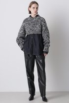 thumbnail other-2