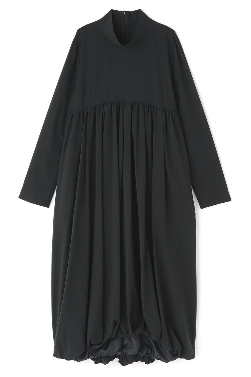 【ル フィル/LE PHIL】のタフタバルーンワンピース 人気、トレンドファッション・服の通販 founy(ファニー) ファッション Fashion レディースファッション Fashion for Women ワンピース Dresses チュニック Tunic Tops & Dresses ショート Short, Short Length スタンダード Standard, Basic ストレッチ Stretch, Stretchy Fabric チュニック Tunic, Long Top ハイネック High Neck, Mock Neck バランス Balance, Style Balance バルーン Balloon, Balloon Silhouette ベスト Vest, Waistcoat ロング Long, Long-Length エレガント 上品 Elegant other-1|ID: prp329100004890898 ipo3291000000036556017