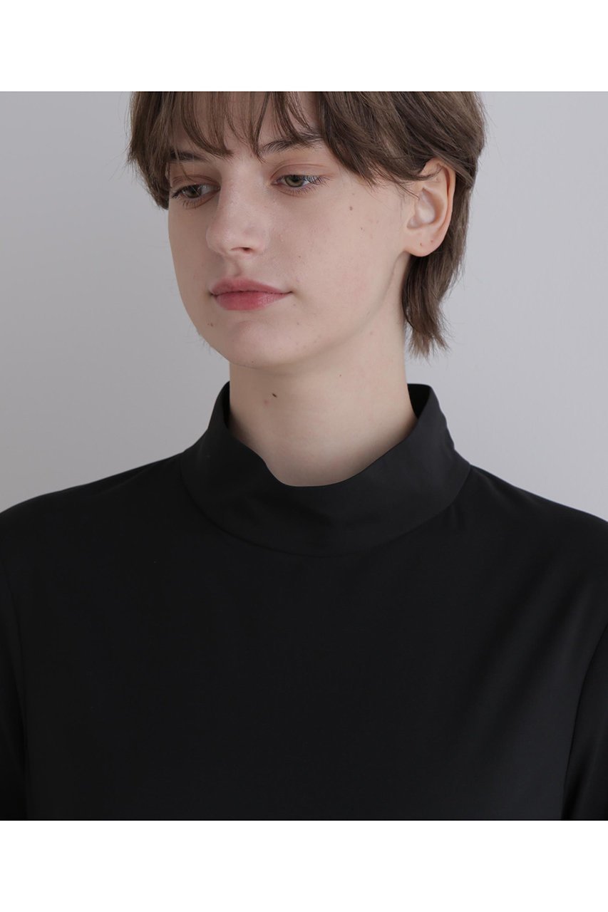 【ル フィル/LE PHIL】のタフタバルーンワンピース 人気、トレンドファッション・服の通販 founy(ファニー) ファッション Fashion レディースファッション Fashion for Women ワンピース Dresses チュニック Tunic Tops & Dresses ショート Short, Short Length スタンダード Standard, Basic ストレッチ Stretch, Stretchy Fabric チュニック Tunic, Long Top ハイネック High Neck, Mock Neck バランス Balance, Style Balance バルーン Balloon, Balloon Silhouette ベスト Vest, Waistcoat ロング Long, Long-Length エレガント 上品 Elegant other-6|ID: prp329100004890898 ipo3291000000036556024