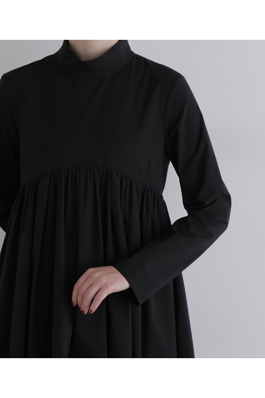 【ル フィル/LE PHIL】のタフタバルーンワンピース 人気、トレンドファッション・服の通販 founy(ファニー) ファッション Fashion レディースファッション Fashion for Women ワンピース Dresses チュニック Tunic Tops & Dresses ショート Short, Short Length スタンダード Standard, Basic ストレッチ Stretch, Stretchy Fabric チュニック Tunic, Long Top ハイネック High Neck, Mock Neck バランス Balance, Style Balance バルーン Balloon, Balloon Silhouette ベスト Vest, Waistcoat ロング Long, Long-Length エレガント 上品 Elegant other-7|ID: prp329100004890898 ipo3291000000036556025