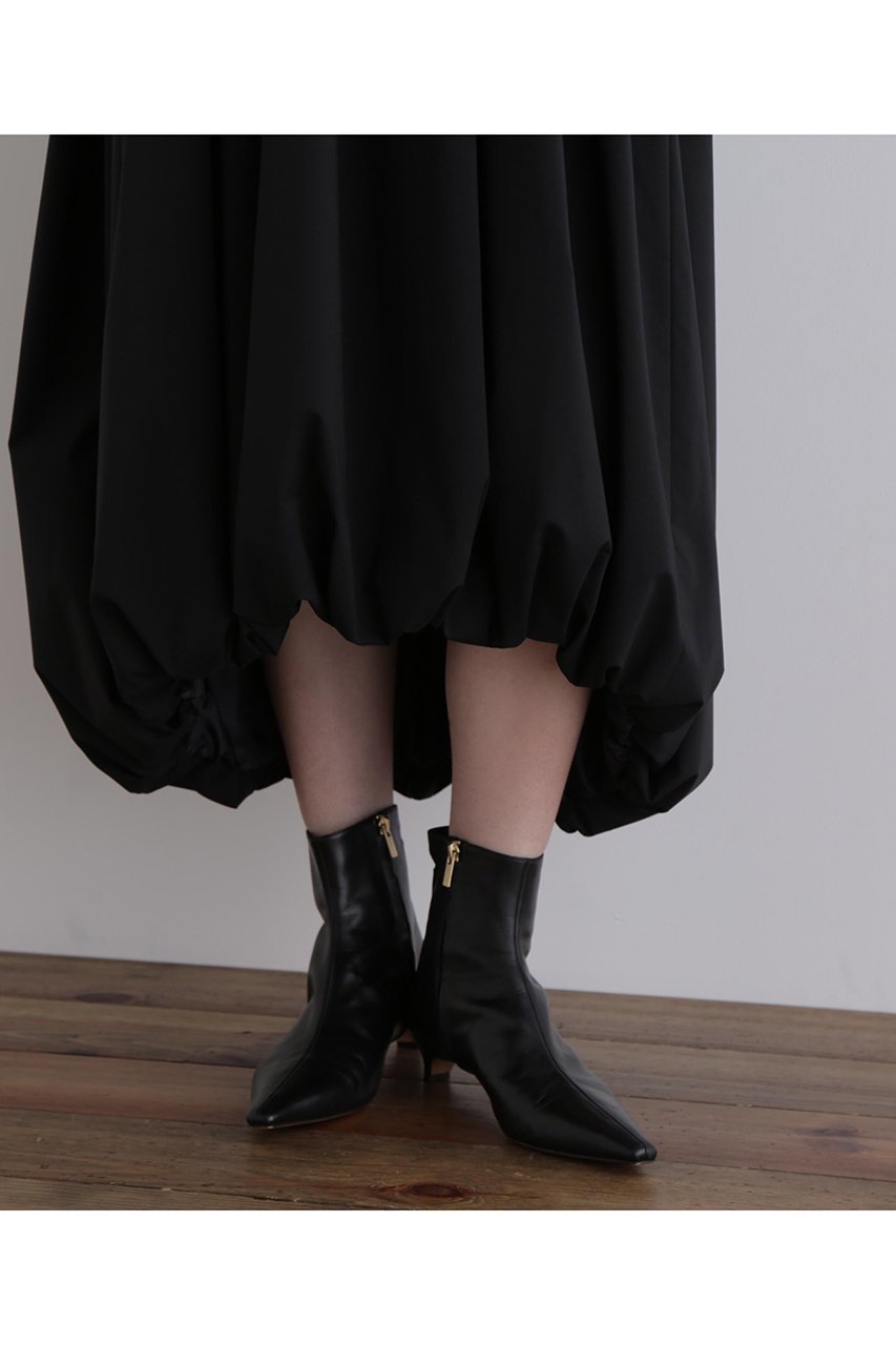 【ル フィル/LE PHIL】のタフタバルーンワンピース 人気、トレンドファッション・服の通販 founy(ファニー) ファッション Fashion レディースファッション Fashion for Women ワンピース Dresses チュニック Tunic Tops & Dresses ショート Short, Short Length スタンダード Standard, Basic ストレッチ Stretch, Stretchy Fabric チュニック Tunic, Long Top ハイネック High Neck, Mock Neck バランス Balance, Style Balance バルーン Balloon, Balloon Silhouette ベスト Vest, Waistcoat ロング Long, Long-Length エレガント 上品 Elegant other-8|ID: prp329100004890898 ipo3291000000036556026