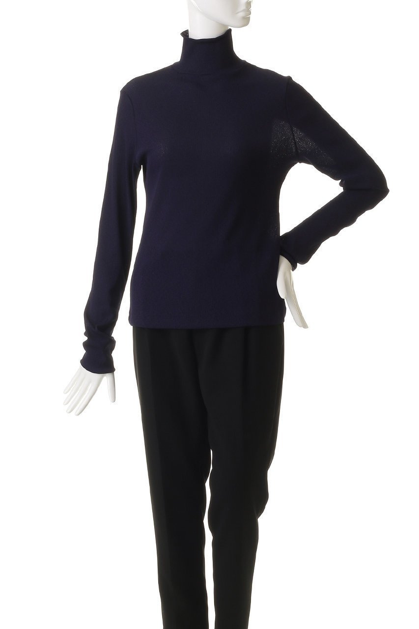 【スタニングルアー/STUNNING LURE】のヌーディドライタートルロンT 人気、トレンドファッション・服の通販 founy(ファニー) 　ファッション　Fashion　レディースファッション　Fashion for Women　トップス・カットソー　Cut & Sew Tops　シャツ・ブラウス・オフィスカジュアル　Elegant Blouses & Button-Ups　ロングTシャツ・Tシャツ　Longline T-Shirts & Tees　カットソー・ベーシックTシャツ　Cut-and-Sewn Tops / Stretch Tees & Basics　インナー　Innerwear　シンプル　Simple, Minimal　スウェット / スエット　Sweatshirt, Sweatwear　スリーブ　Sleeve, Long Sleeve / Short Sleeve　フィット　Fit, Slim Fit　ロング　Long, Long-Length　other-2|ID: prp329100004890909 ipo3291000000036556142