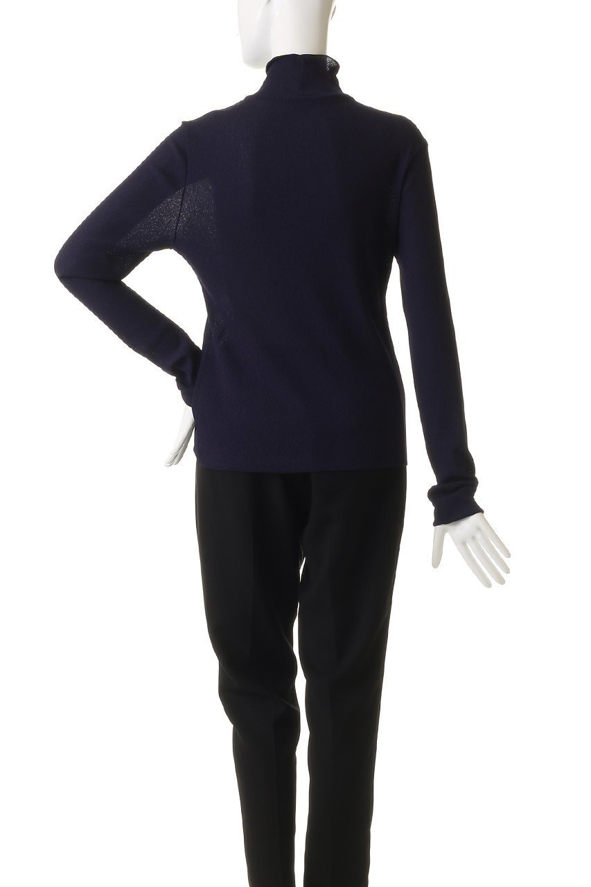 【スタニングルアー/STUNNING LURE】のヌーディドライタートルロンT 人気、トレンドファッション・服の通販 founy(ファニー) 　ファッション　Fashion　レディースファッション　Fashion for Women　トップス・カットソー　Cut & Sew Tops　シャツ・ブラウス・オフィスカジュアル　Elegant Blouses & Button-Ups　ロングTシャツ・Tシャツ　Longline T-Shirts & Tees　カットソー・ベーシックTシャツ　Cut-and-Sewn Tops / Stretch Tees & Basics　インナー　Innerwear　シンプル　Simple, Minimal　スウェット / スエット　Sweatshirt, Sweatwear　スリーブ　Sleeve, Long Sleeve / Short Sleeve　フィット　Fit, Slim Fit　ロング　Long, Long-Length　other-4|ID: prp329100004890909 ipo3291000000036556144