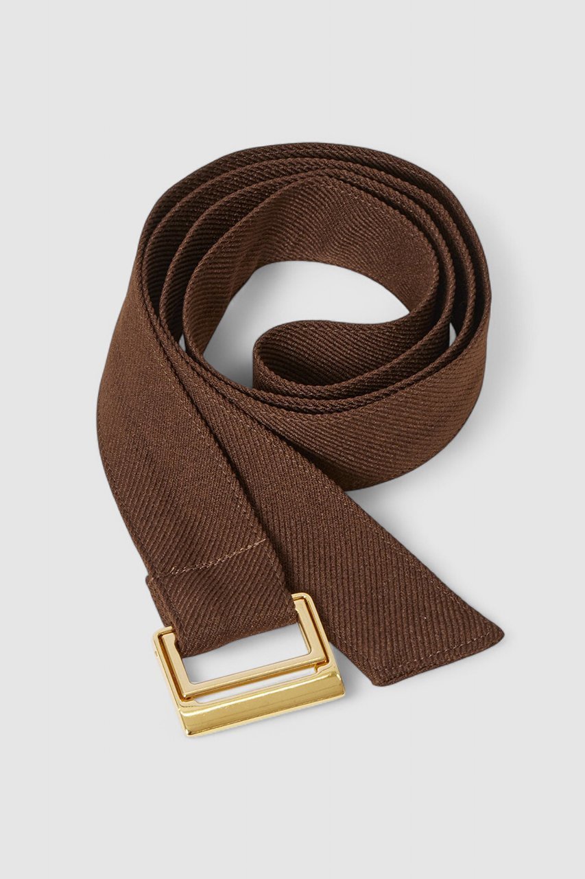 【アルアバイル/allureville】のウールライクフランネルヨークレスパンツ 大人の最旬トレンドファッション＆コーディネート founy(ファウニー) 　ファッション　Fashion　レディースファッション　Fashion for Women　パンツ　Pants & Trousers　ジャケット　Jacket, Outerwear　ボトム　Bottoms, Lower Wear　マニッシュ　Mannish, Boyish　エレガント 上品　Elegant　冬　Winter / This Winter　other-4|ID: prp329100004890911 ipo3291000000036556161