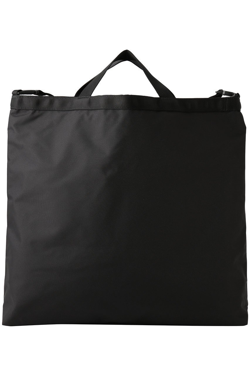 【モノリス/MONOLITH】のTOTE SHOULDER STANDARD L 人気、トレンドファッション・服の通販 founy(ファニー) ファッション Fashion レディースファッション Fashion for Women バッグ Bags ユニセックス Unisex, Genderless ショルダー Shoulder, Shoulder Strap スクエア Square, Square Shape スタイリッシュ Stylish, Fashionable スマート Smart, Elegant ビジネス 仕事 通勤 Business / Work / Commuting フォルム Silhouette, Form 手帳 Planner, Notebook other-3|ID: prp329100004890912 ipo3291000000036556169