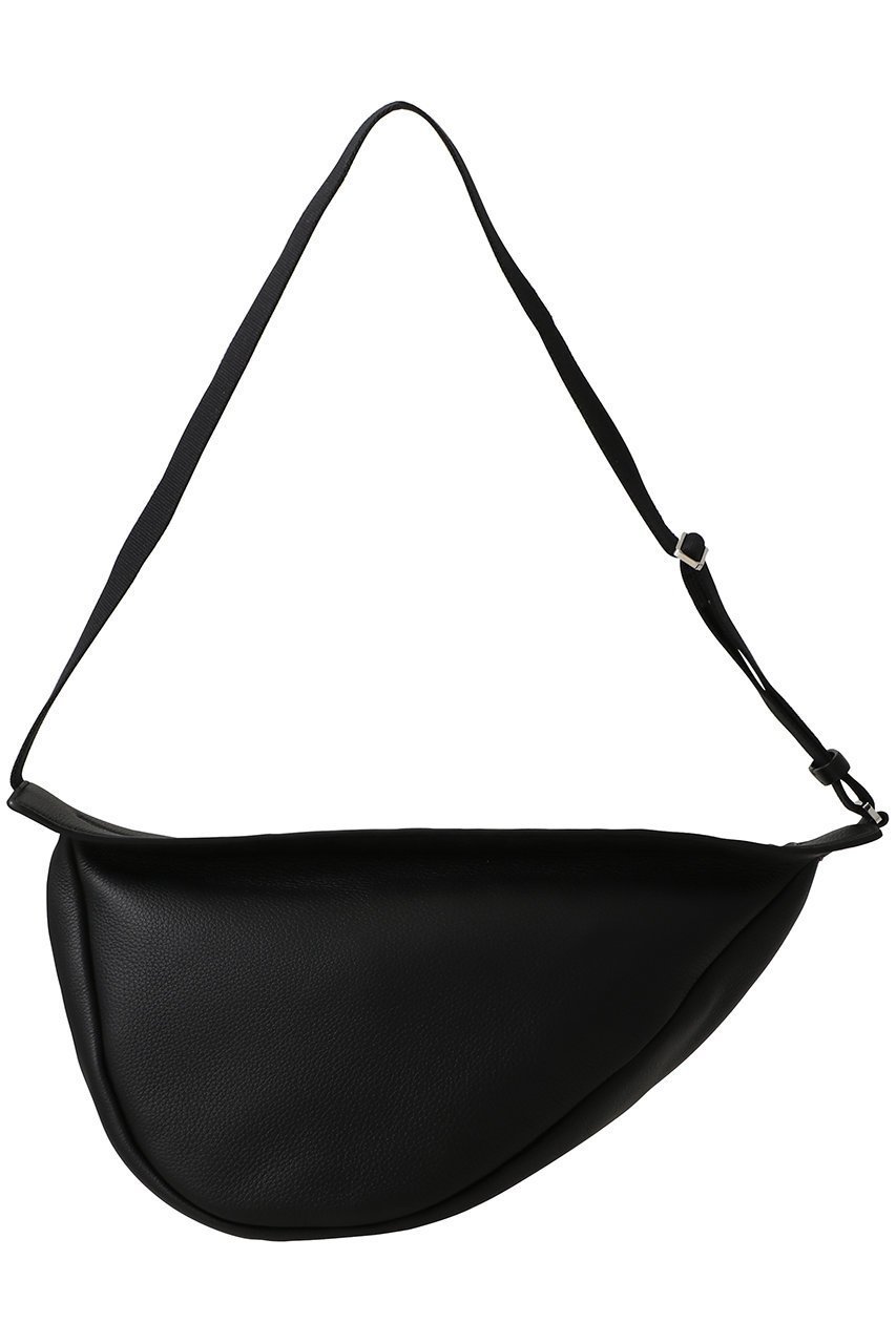 【ザ ロウ/THE ROW】のSLOUCHY BANANA LARGE 大人の最旬トレンドファッション＆コーディネート founy(ファウニー) 　ファッション　Fashion　レディースファッション　Fashion for Women　ユニセックス　Unisex, Genderless　other-3|ID: prp329100004890916 ipo3291000000036556202