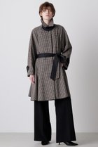 thumbnail other-2