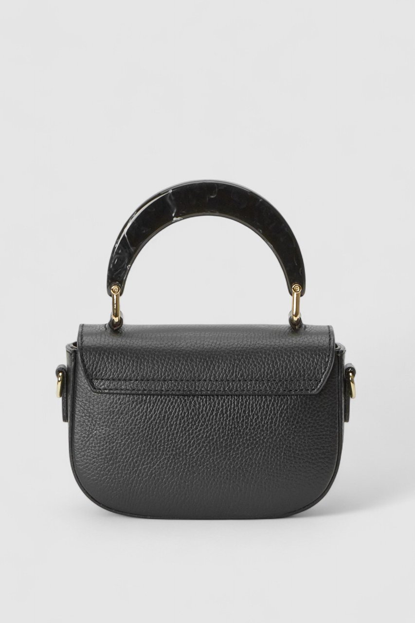 【アルアバイル/allureville】のフラップミニショルダー 大人の最旬トレンドファッション＆コーディネート founy(ファウニー) 　ファッション　Fashion　レディースファッション　Fashion for Women　バッグ　Bags　アクセサリー　Fashion Accessories　ショルダー　Shoulder, Shoulder Strap　エレガント 上品　Elegant　other-2|ID: prp329100004890922 ipo3291000000036614415