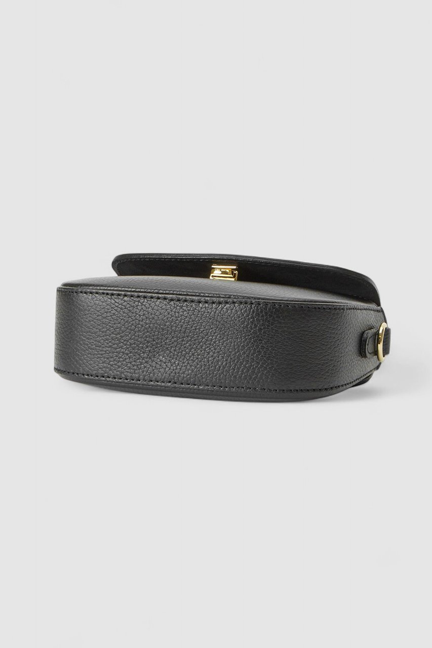 【アルアバイル/allureville】のフラップミニショルダー 大人の最旬トレンドファッション＆コーディネート founy(ファウニー) 　ファッション　Fashion　レディースファッション　Fashion for Women　バッグ　Bags　アクセサリー　Fashion Accessories　ショルダー　Shoulder, Shoulder Strap　エレガント 上品　Elegant　other-7|ID: prp329100004890922 ipo3291000000036614425