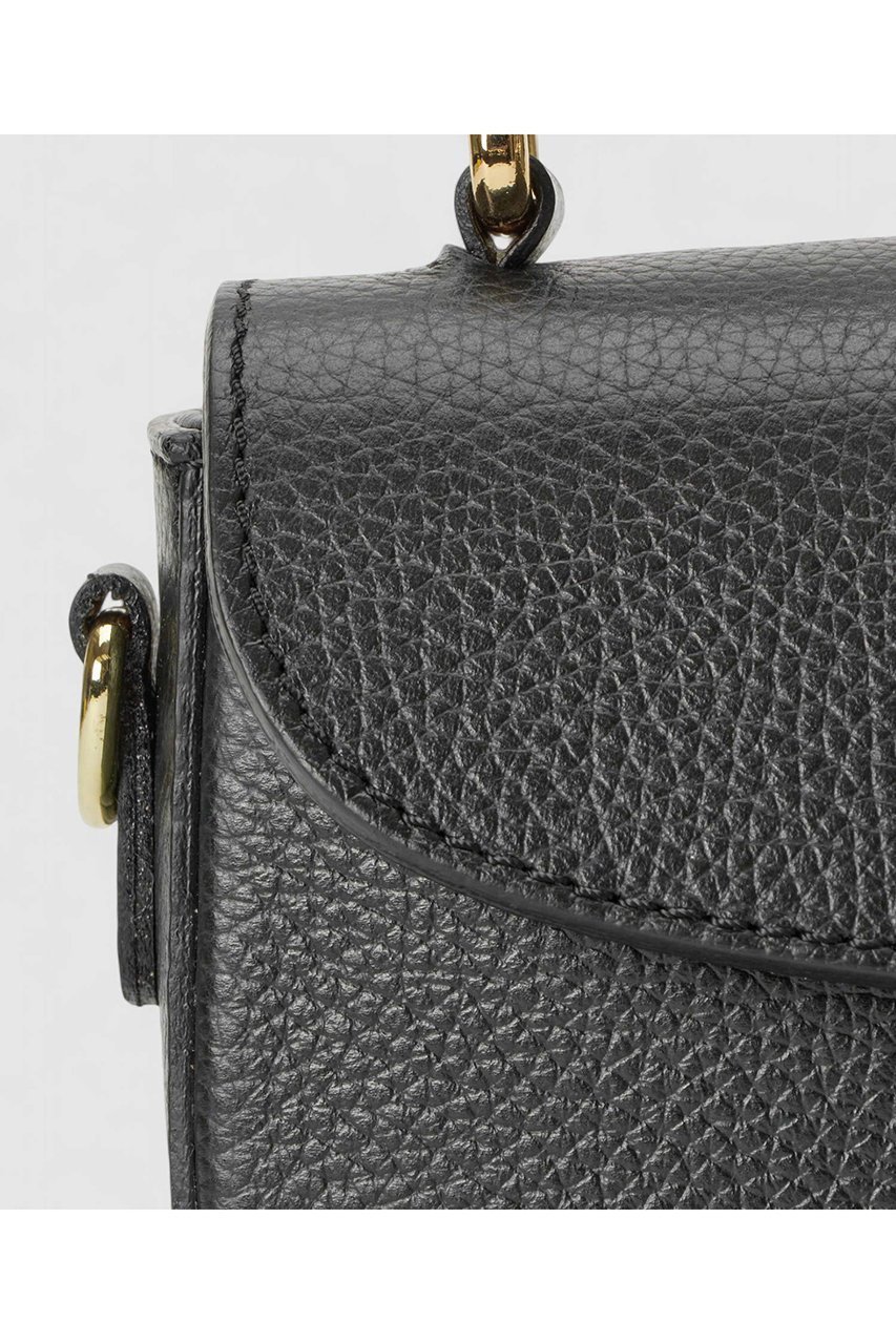 【アルアバイル/allureville】のフラップミニショルダー 大人の最旬トレンドファッション＆コーディネート founy(ファウニー) 　ファッション　Fashion　レディースファッション　Fashion for Women　バッグ　Bags　アクセサリー　Fashion Accessories　ショルダー　Shoulder, Shoulder Strap　エレガント 上品　Elegant　other-8|ID: prp329100004890922 ipo3291000000036614427