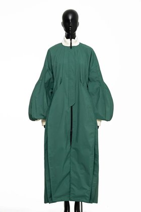 【フェニックス/Phenix】 【PHENIX by nagonstans】WINDSTOPPERコート人気、トレンドファッション・服の通販 founy(ファニー) ファッション Fashion レディースファッション Fashion for Women アウター Coat / Outerwear Collection コート・ロングコート・ピーコート Long Coats, Peacoats & More ドレープ Drape, Draping Fabric ロング Long, Long-Length 冬 Winter / This Winter |ID:prp329100004890928