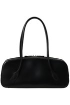 【プレインピープル/PLAIN PEOPLE】の【THE PURSE】JASMINE バッグ 人気、トレンドファッション・服の通販 founy(ファニー) ファッション Fashion レディースファッション Fashion for Women バッグ Bags シンプル Simple, Minimal スタンダード Standard, Basic トレンド Trend, Trending Now バランス Balance, Style Balance フォルム Silhouette, Form フォーマル Formal, Dressy モダン Modern, Contemporary エレガント 上品 Elegant 定番 Standard, Basic Item thumbnail ブラック|ID: prp329100004890938 ipo3291000000036556401