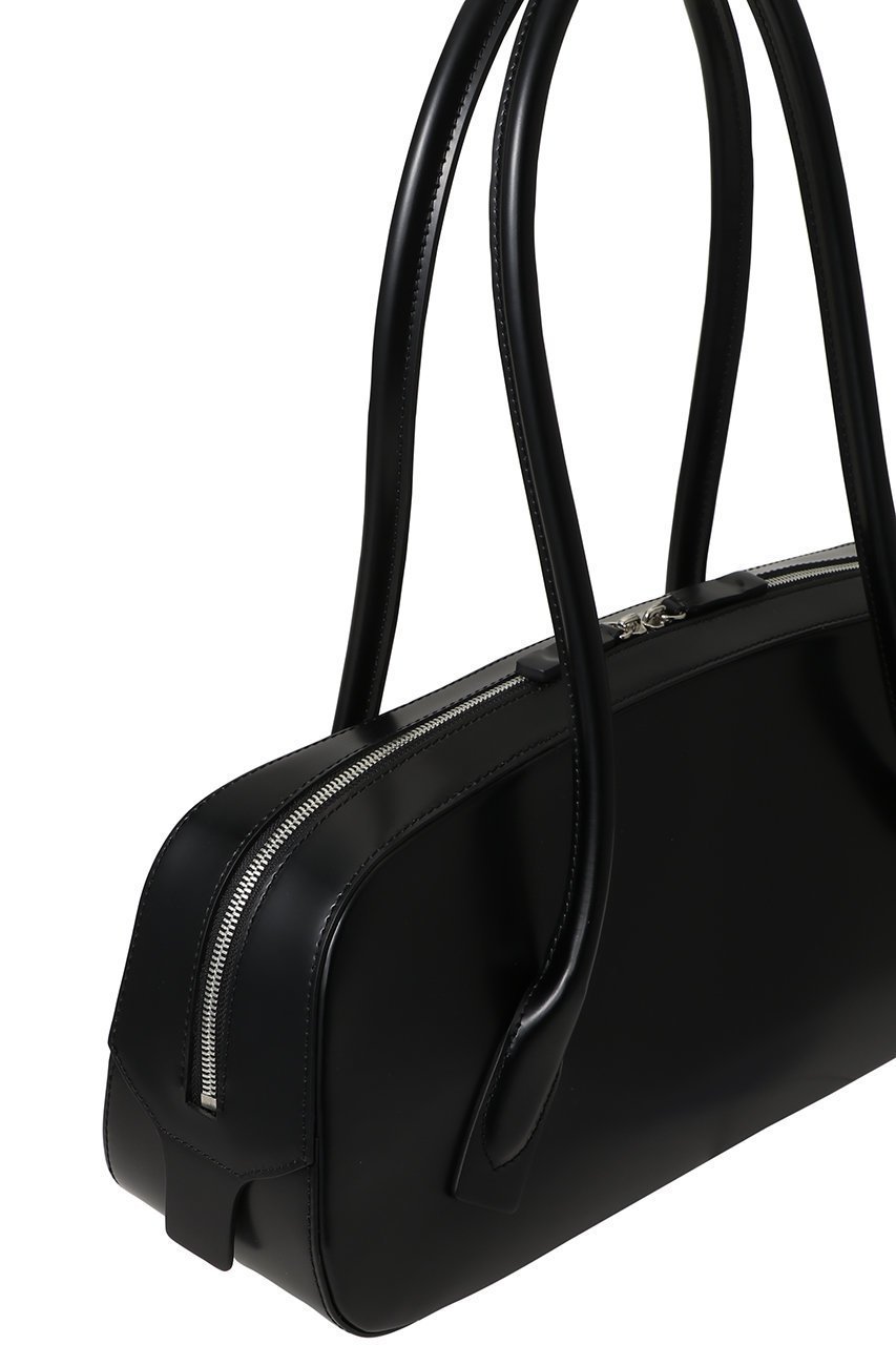 【プレインピープル/PLAIN PEOPLE】の【THE PURSE】JASMINE バッグ 人気、トレンドファッション・服の通販 founy(ファニー) ファッション Fashion レディースファッション Fashion for Women バッグ Bags シンプル Simple, Minimal スタンダード Standard, Basic トレンド Trend, Trending Now バランス Balance, Style Balance フォルム Silhouette, Form フォーマル Formal, Dressy モダン Modern, Contemporary エレガント 上品 Elegant 定番 Standard, Basic Item other-4|ID: prp329100004890938 ipo3291000000036556404