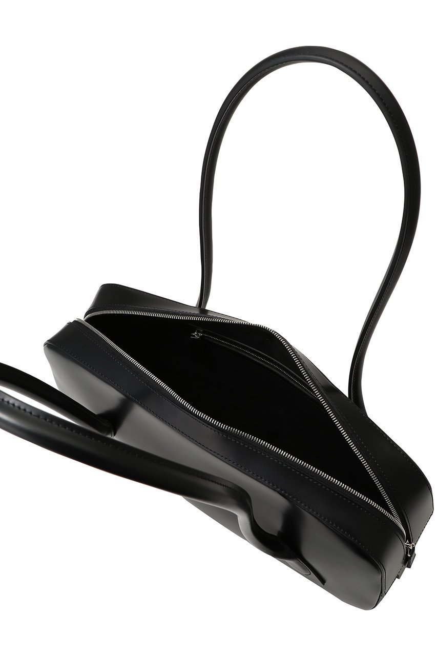 【プレインピープル/PLAIN PEOPLE】の【THE PURSE】JASMINE バッグ 人気、トレンドファッション・服の通販 founy(ファニー) ファッション Fashion レディースファッション Fashion for Women バッグ Bags シンプル Simple, Minimal スタンダード Standard, Basic トレンド Trend, Trending Now バランス Balance, Style Balance フォルム Silhouette, Form フォーマル Formal, Dressy モダン Modern, Contemporary エレガント 上品 Elegant 定番 Standard, Basic Item other-5|ID: prp329100004890938 ipo3291000000036556405