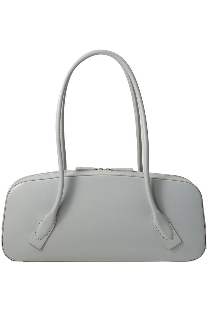 【プレインピープル/PLAIN PEOPLE】の【THE PURSE】JASMINE バッグ インテリア・キッズ・メンズ・レディースファッション・服の通販 founy(ファニー) https://founy.com/ ファッション Fashion レディースファッション Fashion for Women バッグ Bags シンプル Simple, Minimal スタンダード Standard, Basic トレンド Trend, Trending Now バランス Balance, Style Balance フォルム Silhouette, Form フォーマル Formal, Dressy モダン Modern, Contemporary エレガント 上品 Elegant 定番 Standard, Basic Item |ID: prp329100004890938 ipo3291000000036908361
