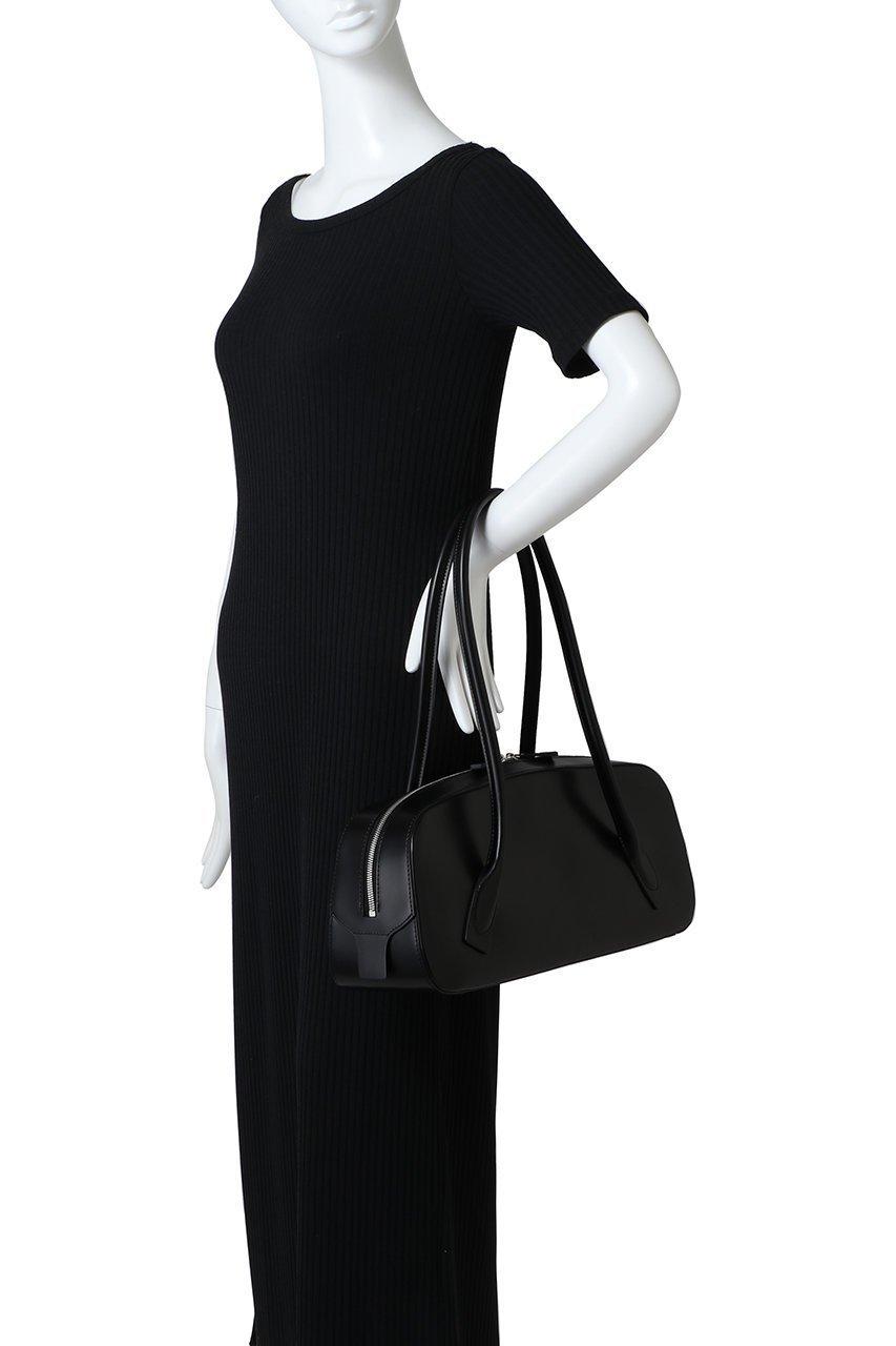 【プレインピープル/PLAIN PEOPLE】の【THE PURSE】JASMINE バッグ 大人の最旬トレンドファッション＆コーディネート founy(ファウニー) 　ファッション　Fashion　レディースファッション　Fashion for Women　バッグ　Bags　シンプル　Simple, Minimal　スタンダード　Standard, Basic　トレンド　Trend, Trending Now　バランス　Balance, Style Balance　フォルム　Silhouette, Form　フォーマル　Formal, Dressy　モダン　Modern, Contemporary　エレガント 上品　Elegant　定番　Standard, Basic Item　other-2|ID: prp329100004890938 ipo3291000000036908364