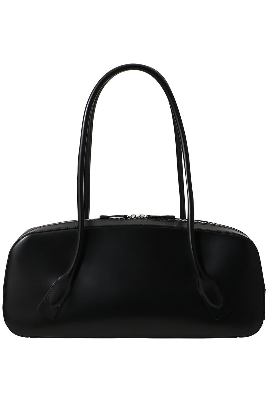 【プレインピープル/PLAIN PEOPLE】の【THE PURSE】JASMINE バッグ 大人の最旬トレンドファッション＆コーディネート founy(ファウニー) 　ファッション　Fashion　レディースファッション　Fashion for Women　バッグ　Bags　シンプル　Simple, Minimal　スタンダード　Standard, Basic　トレンド　Trend, Trending Now　バランス　Balance, Style Balance　フォルム　Silhouette, Form　フォーマル　Formal, Dressy　モダン　Modern, Contemporary　エレガント 上品　Elegant　定番　Standard, Basic Item　other-3|ID: prp329100004890938 ipo3291000000036908365