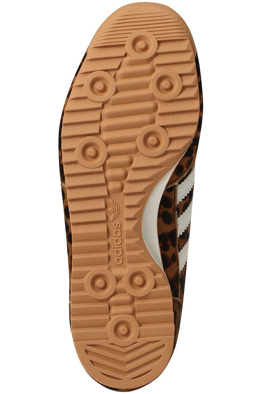 【アルアバイル/allureville】の【adidas】 SL72 OG 人気、トレンドファッション・服の通販 founy(ファニー) 　ファッション　Fashion　レディースファッション　Fashion for Women　オレンジ　Orange　クッション　Cushion, Throw Pillow　スニーカー　Sneakers, Trainers　レオパード　Leopard, Animal Print　other-5|ID: prp329100004890945 ipo3291000000036556455