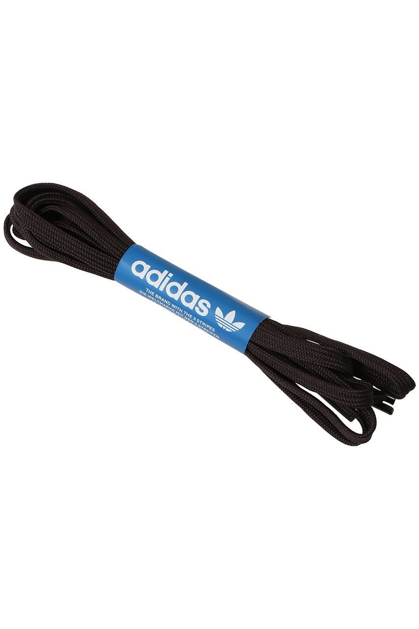 【アルアバイル/allureville】の【adidas】 SL72 OG 人気、トレンドファッション・服の通販 founy(ファニー) 　ファッション　Fashion　レディースファッション　Fashion for Women　オレンジ　Orange　クッション　Cushion, Throw Pillow　スニーカー　Sneakers, Trainers　レオパード　Leopard, Animal Print　other-6|ID: prp329100004890945 ipo3291000000036556456