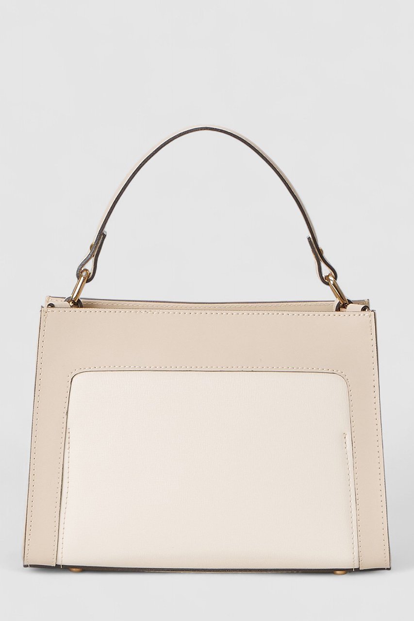 【アナイ/ANAYI】の【Eternal Line 2026】 スクエアハンドバッグ 人気、トレンドファッション・服の通販 founy(ファニー) 　ファッション　Fashion　レディースファッション　Fashion for Women　バッグ　Bags　スクエア　Square, Square Shape　フラップ　Flap, Flap Pocket　ポケット　Pocket, Pocket Detail　ラップ　Wrap, Wrap Design　エレガント 上品　Elegant　other-3|ID: prp329100004890948 ipo3291000000036556478