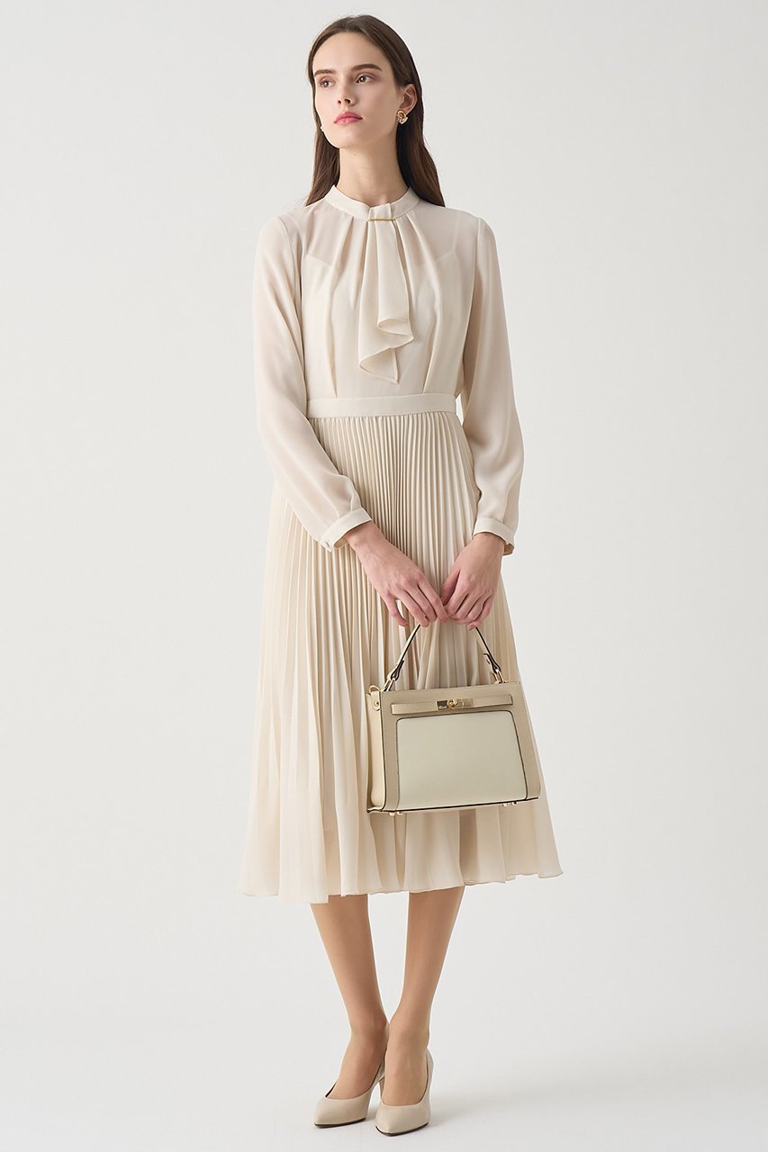 【アナイ/ANAYI】の【Eternal Line 2026】 スクエアハンドバッグ 人気、トレンドファッション・服の通販 founy(ファニー) 　ファッション　Fashion　レディースファッション　Fashion for Women　バッグ　Bags　スクエア　Square, Square Shape　フラップ　Flap, Flap Pocket　ポケット　Pocket, Pocket Detail　ラップ　Wrap, Wrap Design　エレガント 上品　Elegant　other-7|ID: prp329100004890948 ipo3291000000036556482