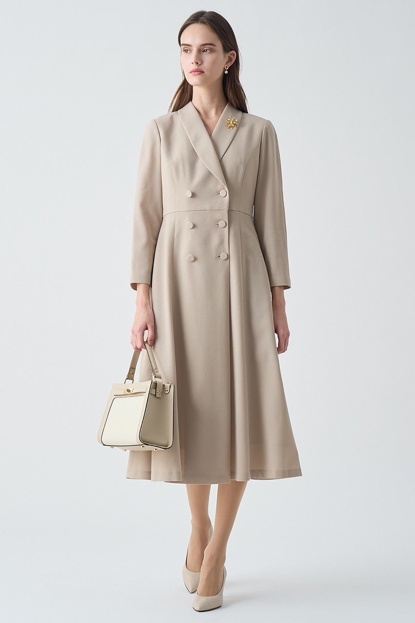 【アナイ/ANAYI】の【Eternal Line 2026】 スクエアハンドバッグ 人気、トレンドファッション・服の通販 founy(ファニー) 　ファッション　Fashion　レディースファッション　Fashion for Women　バッグ　Bags　スクエア　Square, Square Shape　フラップ　Flap, Flap Pocket　ポケット　Pocket, Pocket Detail　ラップ　Wrap, Wrap Design　エレガント 上品　Elegant　other-8|ID: prp329100004890948 ipo3291000000036556483