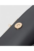 thumbnail other-7