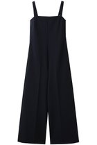 【アンクレイヴ/uncrave】のプルーフダブルクロス ベアオールインワン 人気、トレンドファッション・服の通販 founy(ファニー) ファッション Fashion レディースファッション Fashion for Women パンツ Pants & Trousers ストレッチ Stretch, Stretchy Fabric ロンパース Romper, Jumpsuit エレガント 上品 Elegant 定番 Standard, Basic Item thumbnail ネイビー|ID: prp329100004890960 ipo3291000000036556593