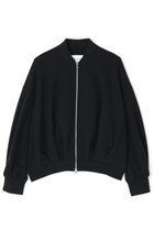 【アドーア/ADORE】のエアーダンボールジャケット 人気、トレンドファッション・服の通販 founy(ファニー) ファッション Fashion レディースファッション Fashion for Women アウター Coat / Outerwear Collection レディースジャケット・軽アウター Jackets ジャケット Jacket, Outerwear ブルゾン Blouson, Bomber Jacket ルーズ Loose, Oversized thumbnail ブラック|ID: prp329100004890961 ipo3291000000036556604