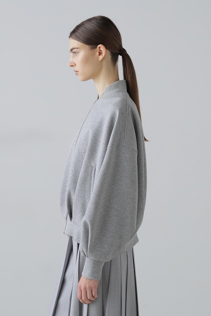 【アドーア/ADORE】のエアーダンボールジャケット 人気、トレンドファッション・服の通販 founy(ファニー) 　ファッション　Fashion　レディースファッション　Fashion for Women　アウター　Coat / Outerwear Collection　レディースジャケット・軽アウター　Jackets　ジャケット　Jacket, Outerwear　ブルゾン　Blouson, Bomber Jacket　ルーズ　Loose, Oversized　other-4|ID: prp329100004890961 ipo3291000000036556607