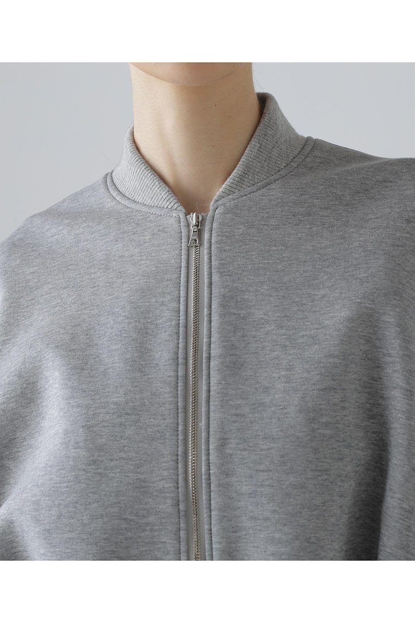 【アドーア/ADORE】のエアーダンボールジャケット 人気、トレンドファッション・服の通販 founy(ファニー) 　ファッション　Fashion　レディースファッション　Fashion for Women　アウター　Coat / Outerwear Collection　レディースジャケット・軽アウター　Jackets　ジャケット　Jacket, Outerwear　ブルゾン　Blouson, Bomber Jacket　ルーズ　Loose, Oversized　other-6|ID: prp329100004890961 ipo3291000000036556609