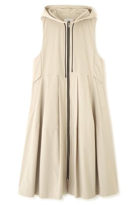 【アドーア/ADORE】 2WAYタイプライターワンピース人気、トレンドファッション・服の通販 founy(ファニー) ファッション Fashion レディースファッション Fashion for Women ワンピース Dresses チュニック Tunic Tops & Dresses スポーティ Sporty, Casual Athletic タイプライター Typewriter Fabric, Crisp Cotton タフタ Taffeta, Structured Fabric チュニック Tunic, Long Top ブラウジング Blouson Silhouette, Cinched Waist ロング Long, Long-Length |ID:prp329100004890962