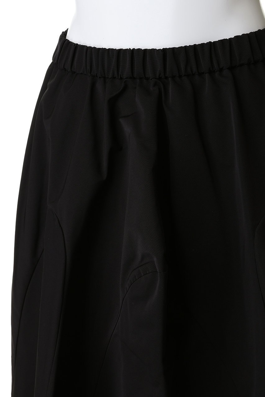 【ナゴンスタンス/nagonstans】のcurve volume skirt 大人の最旬トレンドファッション＆コーディネート founy(ファウニー) 　ファッション　Fashion　レディースファッション　Fashion for Women　スカート　Skirts　ロングスカート　Long Skirts / Maxi & Midi Skirts　ロング　Long, Long-Length　エレガント 上品　Elegant　other-5|ID: prp329100004890975 ipo3291000000036949912