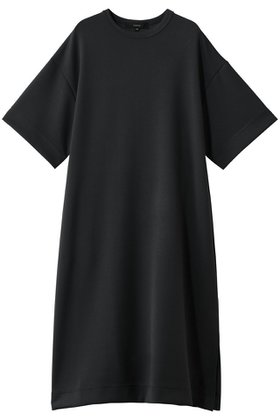 【フローレント/FLORENT】のストレッチダンボール ワンピース 人気、トレンドファッション・服の通販 founy(ファニー) ファッション Fashion レディースファッション Fashion for Women ワンピース Dresses チュニック Tunic Tops & Dresses シンプル Simple, Minimal ストレッチ Stretch, Stretchy Fabric チュニック Tunic, Long Top ロング Long, Long-Length エレガント 上品 Elegant 新作・新入荷 New Arrivals / New In |ID:prp329100004890979