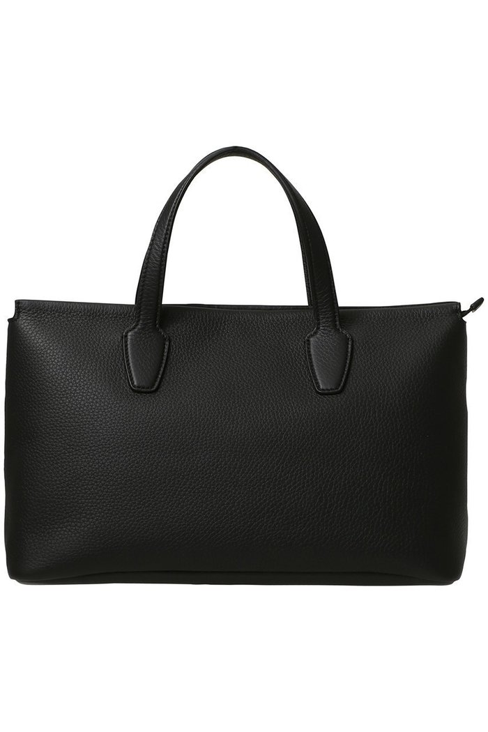 【ザ ロウ/THE ROW】のMARCEL インテリア・キッズ・メンズ・レディースファッション・服の通販 founy(ファニー) https://founy.com/ ファッション Fashion レディースファッション Fashion for Women バッグ Bags なめらか Smooth, Silky Texture スクエア Square, Square Shape トレンド Trend, Trending Now フォルム Silhouette, Form モダン Modern, Contemporary |ID: prp329100004890991 ipo3291000000036556863