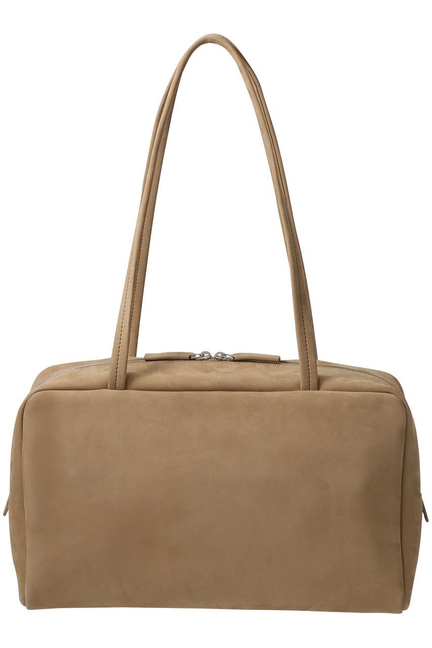 【ザ ロウ/THE ROW】のASTRA BOWLING 人気、トレンドファッション・服の通販 founy(ファニー) 　ファッション　Fashion　レディースファッション　Fashion for Women　バッグ　Bags　スクエア　Square, Square Shape　フォルム　Silhouette, Form　other-3|ID: prp329100004890992 ipo3291000000036556873