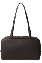 【ザ ロウ/THE ROW】のASTRA BOWLING ディープブラウン|ID: prp329100004890993 ipo3291000000036556878