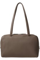 【ザ ロウ/THE ROW】のASTRA BOWLING スモークトープ|ID: prp329100004890993 ipo3291000000036556879