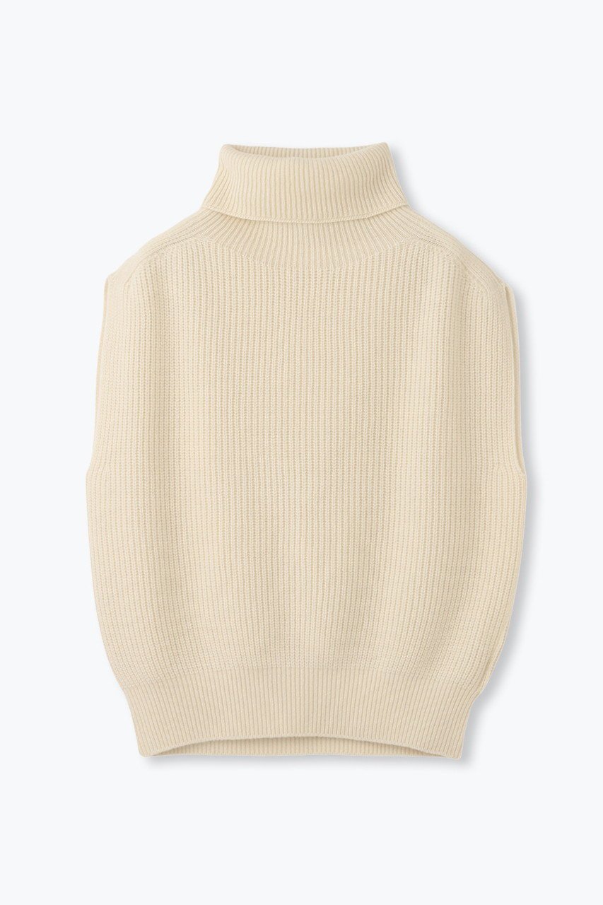 【レリル/lelill】のホールガーメント ラムタートルニット 人気、トレンドファッション・服の通販 founy(ファニー) ファッション Fashion レディースファッション Fashion for Women トップス・カットソー Cut & Sew Tops ニット Knit Tops & Sweaters カジュアルプルオーバー・ニットトップス Pullovers & Knit Tops / Casual Pullovers カットソー Cut and Sewn Top タートル Turtleneck, Turtle Collar タートルネック Turtleneck, High Neck トレンド Trend, Trending Now ホールガーメント WholeGarment, Seamless Knit 冬 Winter / This Winter 畦 Ribbed Knit other-1|ID: prp329100004890997 ipo3291000000036556908