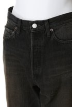thumbnail other-5