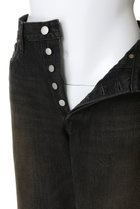 thumbnail other-6