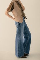thumbnail other-6